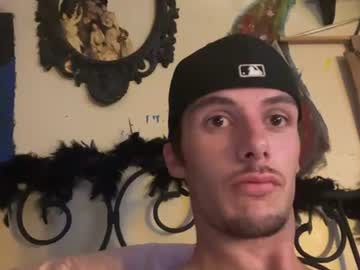drewthejew616