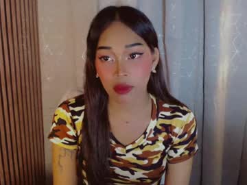 dreyanajones