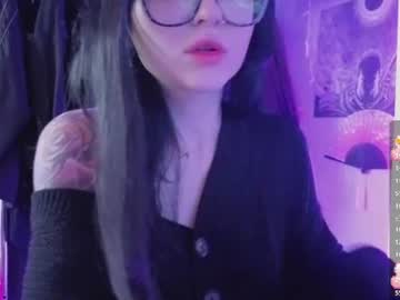 drillhouse_