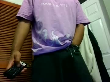 drizzygoat