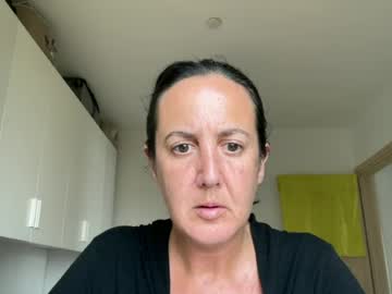 drresa