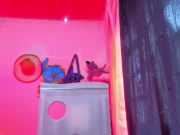 dulce_celeste15