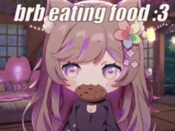 dulce_charm_