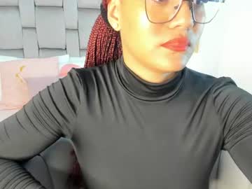 dulce_taylor__