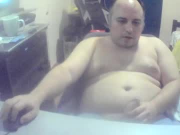 dwizziz