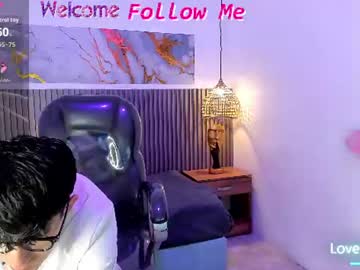 dyla_n18_