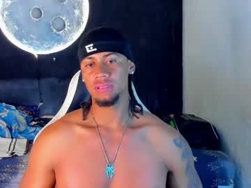 dylan_jake1