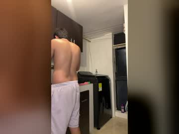 dylan_katelive