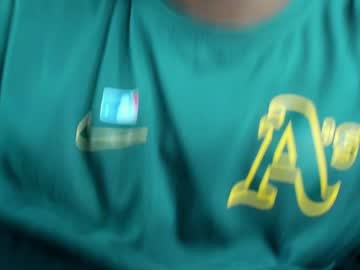 dylantaylor_1