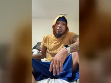eandktoosexy
