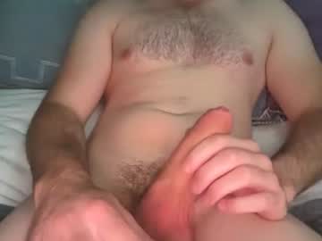eandv