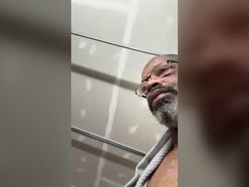 easternjerk
