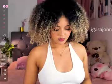 ebony_curly2