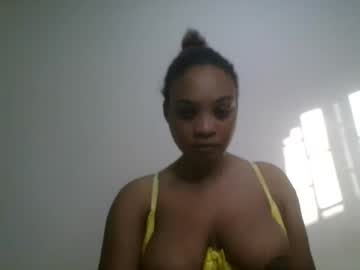 ebonycharm