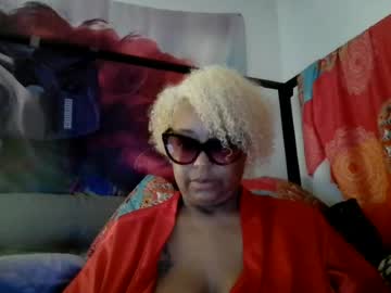 ebonydezire00