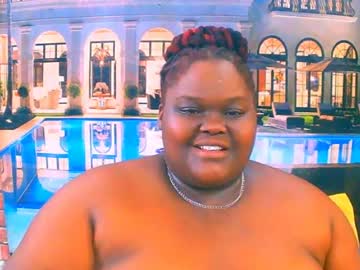 ebonyhotbuns4u2luv