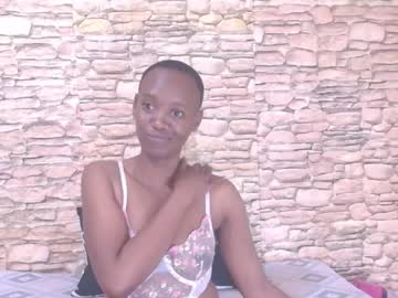 ebonyolive69