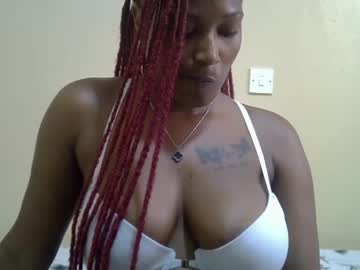 ebonysk