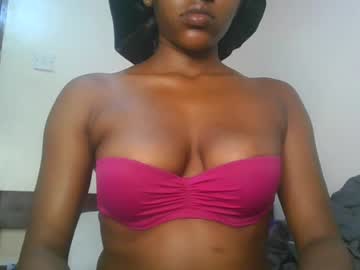 ebonyslut09