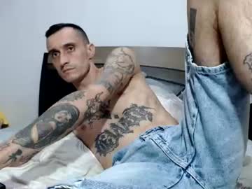 ed_big_cock