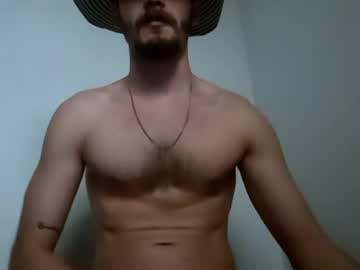 eden_glock
