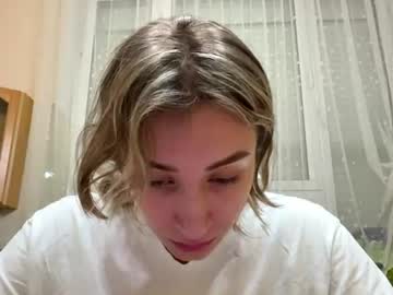 edrawashko