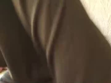 edward_51