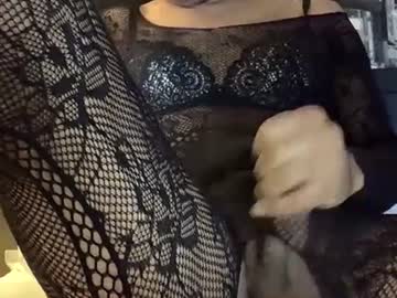 edwardjojo22