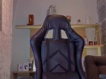 edwardross_