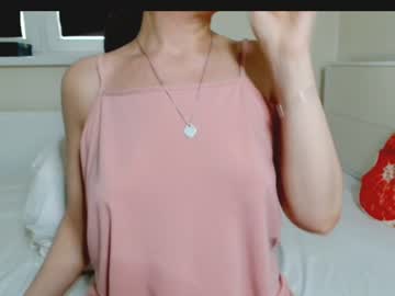 eelena4kiss