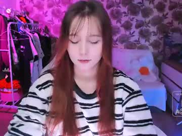 effie_lee