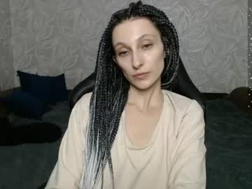 effy_gray