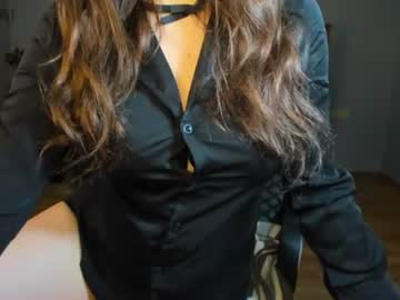 effy_royse