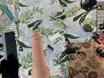 eilin_clio
