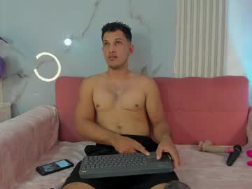 eimyandmaxi