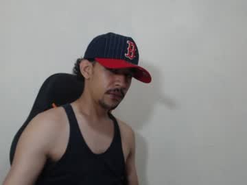 el_menor