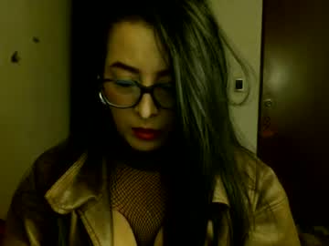 ela_3611