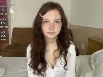 ela_wish