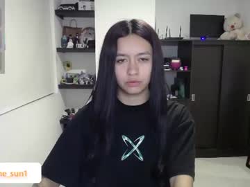 elaine_sun