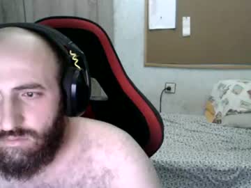 elamordeyuli