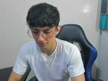 elangiraldo