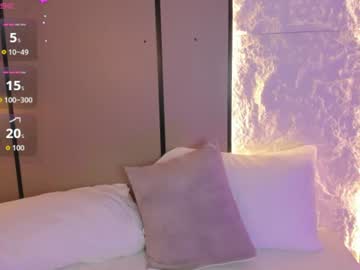 elara_bloom_