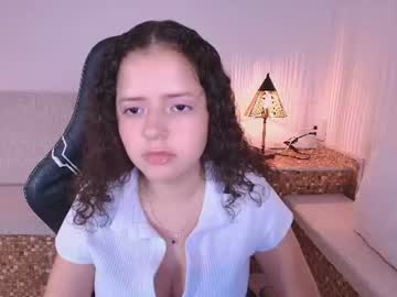 elara_rosee