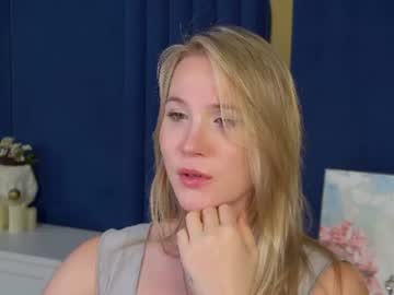 elaravoltage