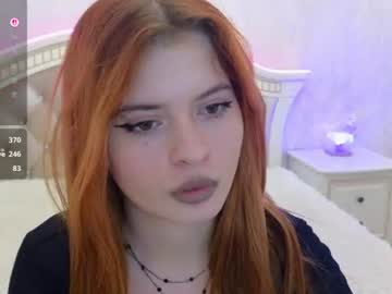 elariscrowe