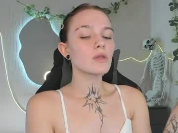 elastikiss