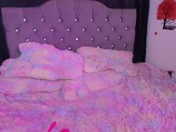 electra_queen1
