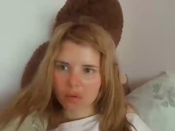 elenaflirt