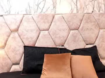 elenamiller_