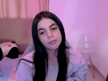 elenna_hotx